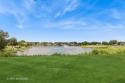  Ad# 6363889 golf course property for sale on GolfHomes.com