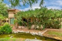  Ad# 6609753 golf course property for sale on GolfHomes.com