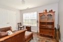  Ad# 6540740 golf course property for sale on GolfHomes.com