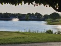  Ad# 6363889 golf course property for sale on GolfHomes.com