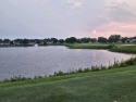  Ad# 6363889 golf course property for sale on GolfHomes.com