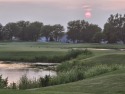  Ad# 6363889 golf course property for sale on GolfHomes.com