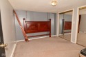  Ad# 6540740 golf course property for sale on GolfHomes.com