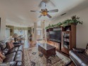  Ad# 5917645 golf course property for sale on GolfHomes.com