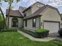 Start your next chapter here! You will fall in love with this for sale in Schaumburg Illinois Cook County County on GolfHomes.com