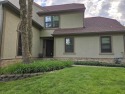  Ad# 6240403 golf course property for sale on GolfHomes.com