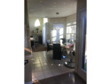  Ad# 6240403 golf course property for sale on GolfHomes.com