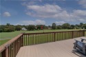  Ad# 5227256 golf course property for sale on GolfHomes.com