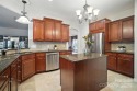  Ad# 6396588 golf course property for sale on GolfHomes.com