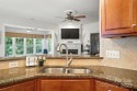  Ad# 6396588 golf course property for sale on GolfHomes.com