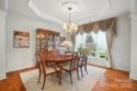  Ad# 6396588 golf course property for sale on GolfHomes.com
