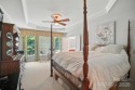  Ad# 6396588 golf course property for sale on GolfHomes.com