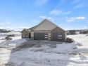 $5,000 Buyer Credit Offered* Introducing a new construction home for sale in Spearfish South Dakota Lawrence County County on GolfHomes.com