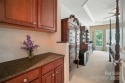  Ad# 6396588 golf course property for sale on GolfHomes.com