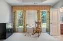  Ad# 6396588 golf course property for sale on GolfHomes.com