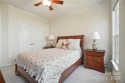  Ad# 6396588 golf course property for sale on GolfHomes.com