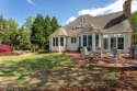  Ad# 6032398 golf course property for sale on GolfHomes.com