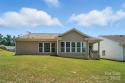  Ad# 6396588 golf course property for sale on GolfHomes.com