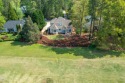  Ad# 6032398 golf course property for sale on GolfHomes.com
