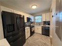 Beautifully updated 3rd-floor condo in the heart of Naples! for sale in Naples Florida Collier County County on GolfHomes.com