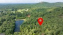  Ad# 6491927 golf course property for sale on GolfHomes.com