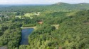  Ad# 6491927 golf course property for sale on GolfHomes.com
