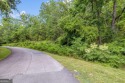  Ad# 6491927 golf course property for sale on GolfHomes.com
