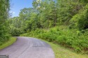  Ad# 6491927 golf course property for sale on GolfHomes.com