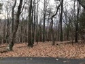 New REDUCED PRICE! Level lot in the mountains! Lots like this for sale in Jasper Georgia Pickens County County on GolfHomes.com