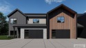 Now Available for Presale - Island Park's First and Only for sale in Island Park Idaho Fremont County County on GolfHomes.com