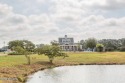  Ad# 6573044 golf course property for sale on GolfHomes.com