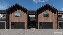 Now Available for Presale - Island Park's First and Only for sale in Island Park Idaho Fremont County County on GolfHomes.com