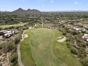  Ad# 5512189 golf course property for sale on GolfHomes.com