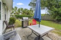  Ad# 6440433 golf course property for sale on GolfHomes.com