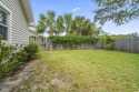  Ad# 6440433 golf course property for sale on GolfHomes.com