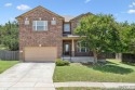 Welcome to Your Dream Home in Mountain Lodge - Right in the for sale in San Antonio Texas Bexar County County on GolfHomes.com