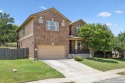  Ad# 6346157 golf course property for sale on GolfHomes.com