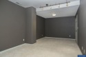  Ad# 6064526 golf course property for sale on GolfHomes.com