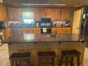  Ad# 6064372 golf course property for sale on GolfHomes.com