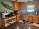  Ad# 6064372 golf course property for sale on GolfHomes.com