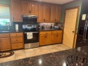  Ad# 6064372 golf course property for sale on GolfHomes.com