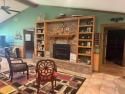  Ad# 6064372 golf course property for sale on GolfHomes.com