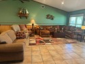  Ad# 6064372 golf course property for sale on GolfHomes.com