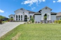 PRICE IMPROVEMENT-SELLER MOTIVATED. You don't want to miss this for sale in Dade City Florida Pasco County County on GolfHomes.com