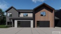 Now Available for Presale - Island Park's First and Only for sale in Island Park Idaho Fremont County County on GolfHomes.com