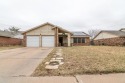 WOW! Come see this beautiful  home in Midland's Fairway Park for sale in Midland Texas Midland County County on GolfHomes.com