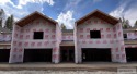 Now Available for Presale - Island Park's First and Only for sale in Island Park Idaho Fremont County County on GolfHomes.com