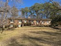 **Charming Single-Family Home in West Henderson**

Nestled in for sale in Henderson North Carolina Vance County County on GolfHomes.com