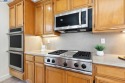  Ad# 6542102 golf course property for sale on GolfHomes.com
