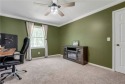  Ad# 6423028 golf course property for sale on GolfHomes.com
